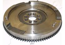 Volant moteur