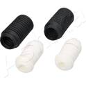 Volledige beschermingsset (stofkap) ASHIKA - 159-00-0216