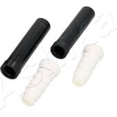 Volledige beschermingsset (stofkap) ASHIKA - 159-00-0306