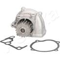 Water Pump, engine cooling ASHIKA - 35-03-336