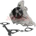 Water Pump, engine cooling ASHIKA - 35-0K-K21