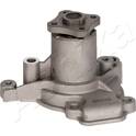 Water Pump, engine cooling ASHIKA - 35-H0-005