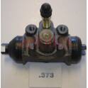 Wheel Brake Cylinder ASHIKA - 67-03-373