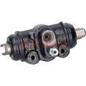 Wheel Brake Cylinder ASHIKA - 67-03-398