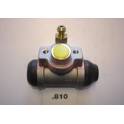 Wheel Brake Cylinder ASHIKA - 67-08-810