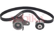 Zestaw paska rozrządu