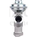 AGR-Ventil ASTEMO-HITACHI - 2505962