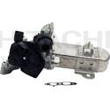 AGR-Ventil ASTEMO-HITACHI - 2508461