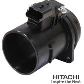 Air flow sensor ASTEMO-HITACHI - 2505076