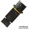 Air flow sensor ASTEMO-HITACHI - 2505098