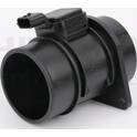 Air flow sensor ASTEMO-HITACHI - 2505108