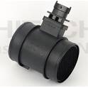 Air flow sensor ASTEMO-HITACHI - 2505111