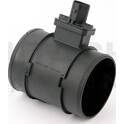 Air flow sensor ASTEMO-HITACHI - 2505119