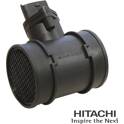 Air flow sensor ASTEMO-HITACHI - 2508996