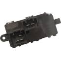 Appareil de commande (chauffage/ventilation) ASTEMO-HITACHI - 132524
