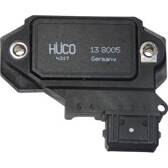 Appareil de commande (système d'allumage) ASTEMO-HITACHI - 138005