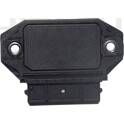 Appareil de commande (système d'allumage) ASTEMO-HITACHI - 2508401