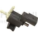 Boost Pressure Control Valve ASTEMO-HITACHI - 2509331