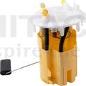 Capteur niveau de carburant ASTEMO-HITACHI - 2503229