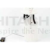 Capteur niveau de carburant ASTEMO-HITACHI - 2503278
