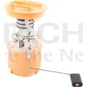 Capteur niveau de carburant ASTEMO-HITACHI - 2503279