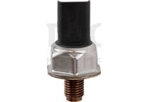 Capteur (pression carburant)