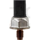 Capteur (pression carburant) ASTEMO-HITACHI - 2501918