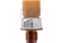 Capteur (pression carburant)