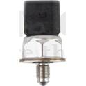 Capteur (pression carburant) ASTEMO-HITACHI - 2501936