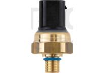 Capteur (pression carburant)