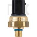 Capteur (pression carburant) ASTEMO-HITACHI - 2501942