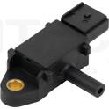 Capteur, pression des gaz échappement ASTEMO-HITACHI - 2507423