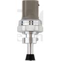 Capteur, pression des gaz échappement ASTEMO-HITACHI - 2507455