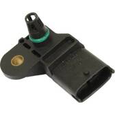 Capteur (pression du tuyau d'admission) ASTEMO-HITACHI - 138204