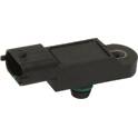 Capteur (pression du tuyau d'admission) ASTEMO-HITACHI - 138234