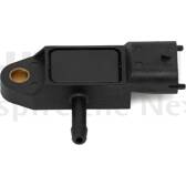 Capteur (pression du tuyau d'admission) ASTEMO-HITACHI - 2508250