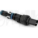 Capteur (vitesse) ASTEMO-HITACHI - 138139