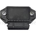 Control Unit, ignition system ASTEMO-HITACHI - 2508403