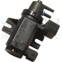 Convertitore pressione, Controllo gas scarico ASTEMO-HITACHI - 2509350