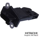 Débitmètre d'air ASTEMO-HITACHI - 2505014