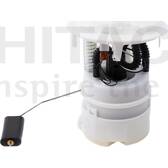 Fuel Pump ASTEMO-HITACHI - 2502761