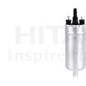 Fuel Pump ASTEMO-HITACHI - 2503182