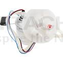 Fuel Pump ASTEMO-HITACHI - 2503334