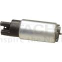 Fuel Pump ASTEMO-HITACHI - 2503355