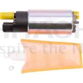Fuel Pump ASTEMO-HITACHI - 2503362