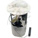 Fuel Pump ASTEMO-HITACHI - 2503369