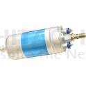 Fuel Pump ASTEMO-HITACHI - 2503380
