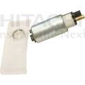 Fuel Pump ASTEMO-HITACHI - 2503382