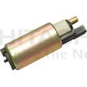 Fuel Pump ASTEMO-HITACHI - 2503383