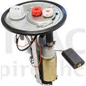 Fuel Pump ASTEMO-HITACHI - 2503406